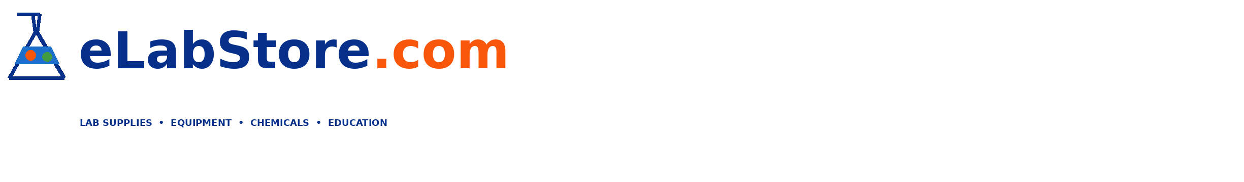 eLabStore.com